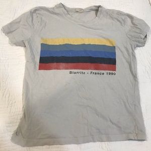 Brandy Melville t-shirt
